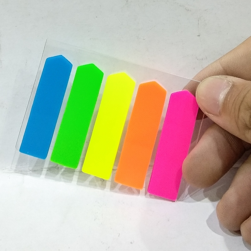 ĐÁNH DẤU TRANG 45502