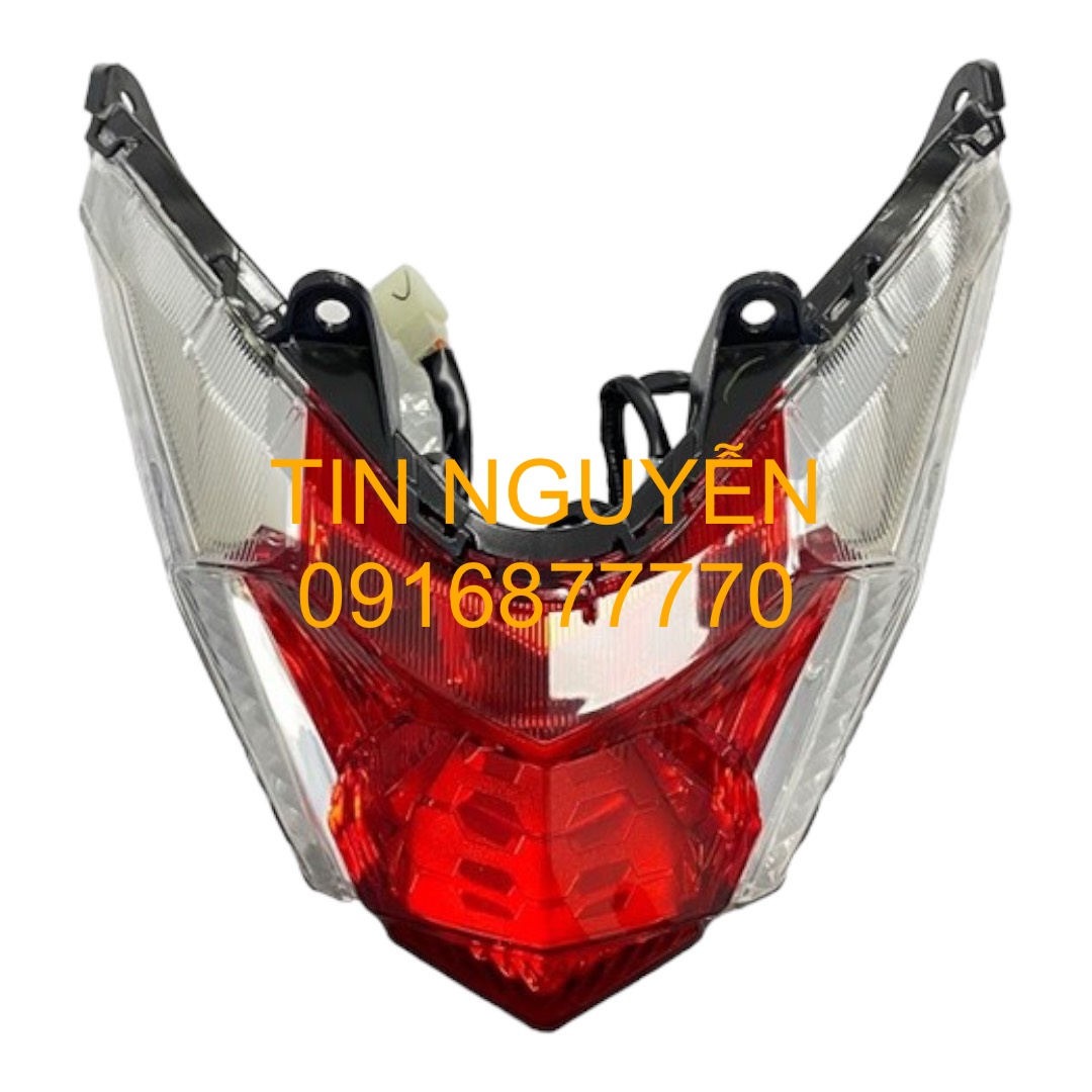 Đèn hậu Vario Click 2015 - nay chính hãng