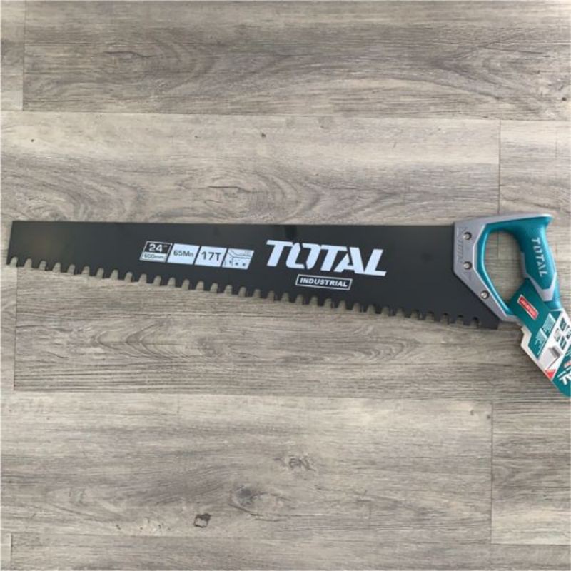 THTLCS1241 Cưa bê tông cầm tay Total