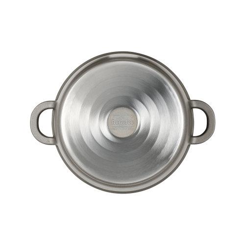 Nồi Berndes BOIN 28cm có nắp 071285