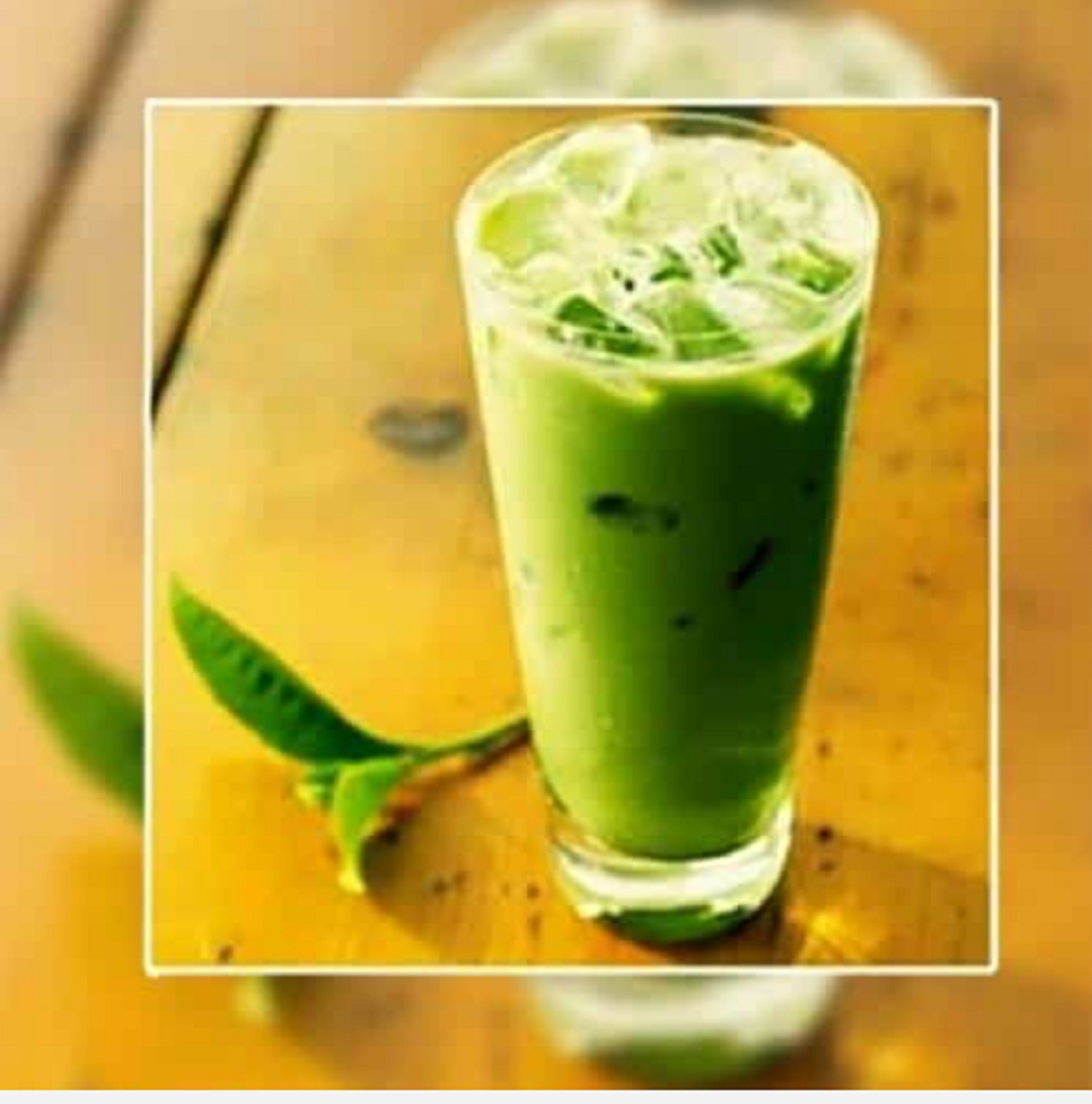Bột Kem Béo MT35 Pha Trà Sữa 1kg