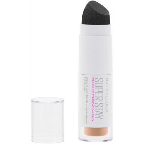 Kem nền dạng thỏi Maybelline Superstay Multi Use - Mỹ1