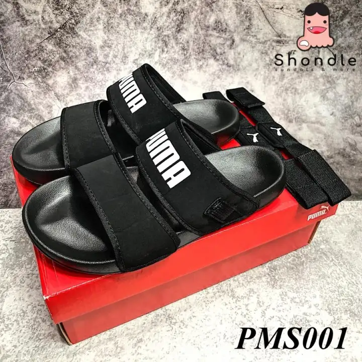 sandal puma 2019