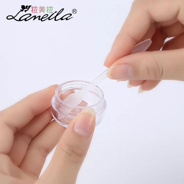 [HCM]Bộ chiết mỹ phẩm 6 món Lameila