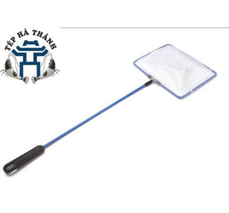 [Hoàn Tiền 10%] Vợt bắt cá tép số 5