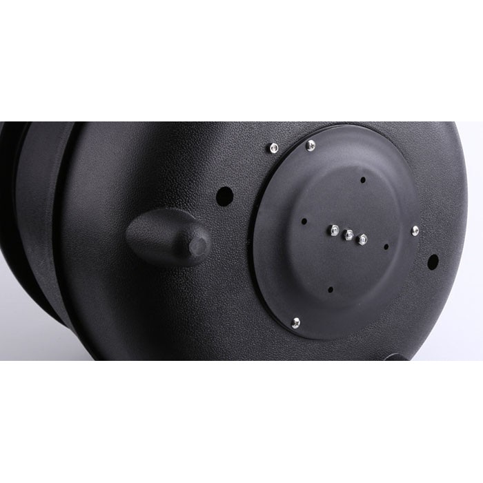 Nồi Ủ Trân Châu Dung Tích 10 Lít