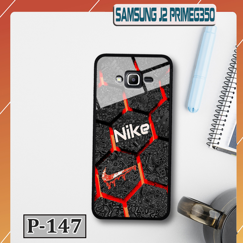 Ốp kính 3D Samsung Galaxy J2 Prime