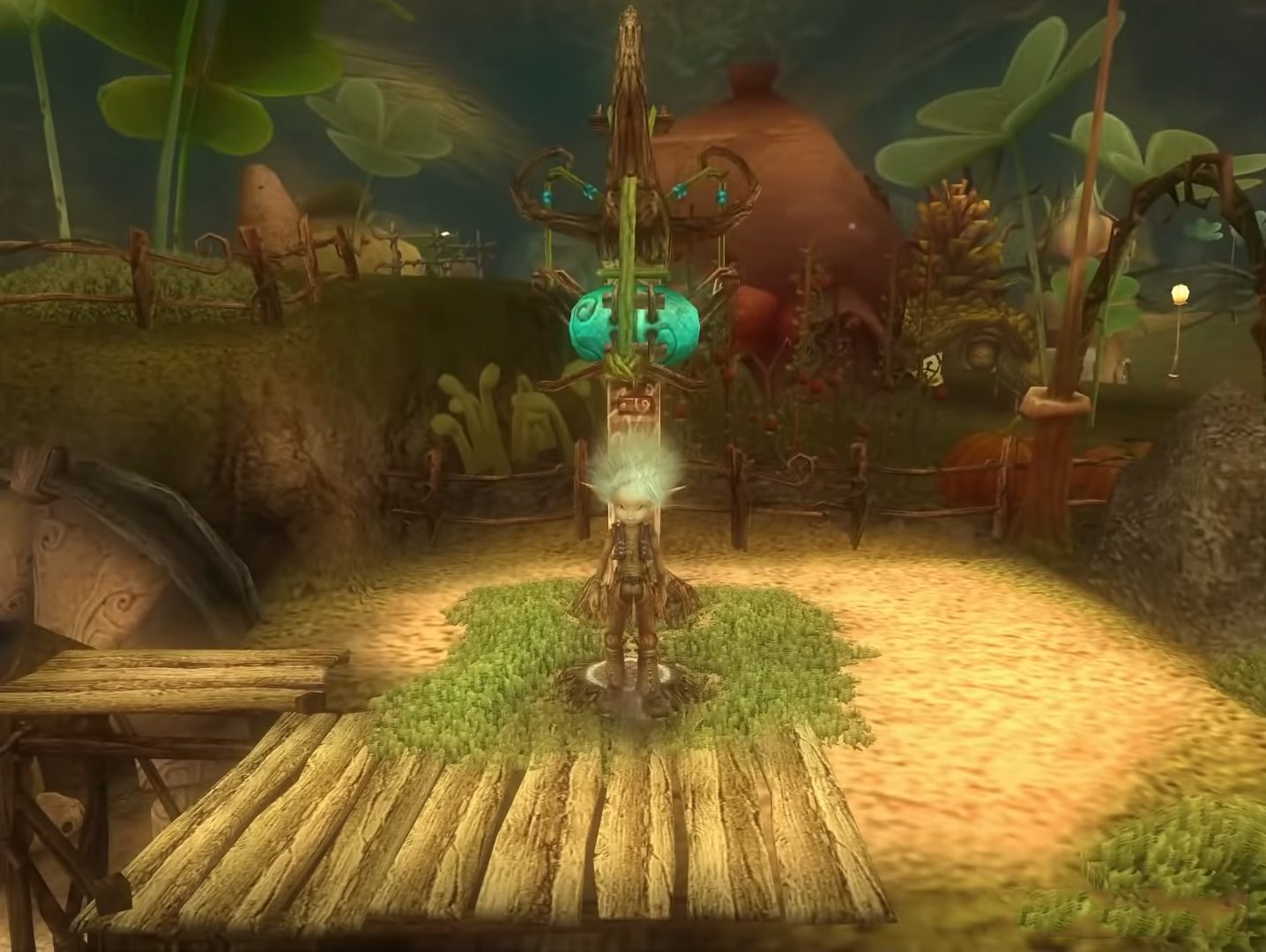 [HCM]game ps2 athur and the minimoys ( game phiêu lưu ps2 )