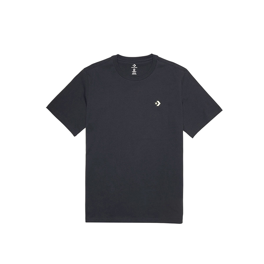 [XY]Áo Converse Exploration Team Short Sleeve Tee 10021112-001