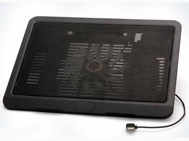 ĐẾ TẢN NHIỆT LAPTOP Q19 / N19