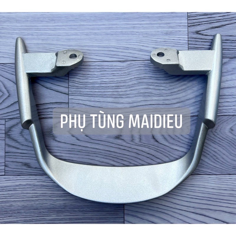 Cảng Sau Sport Đời 2000-2002 (Sport-Xipo-Rgv-Rgx-Satria)