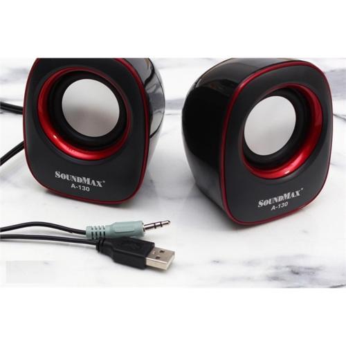 Loa Soundmax A130