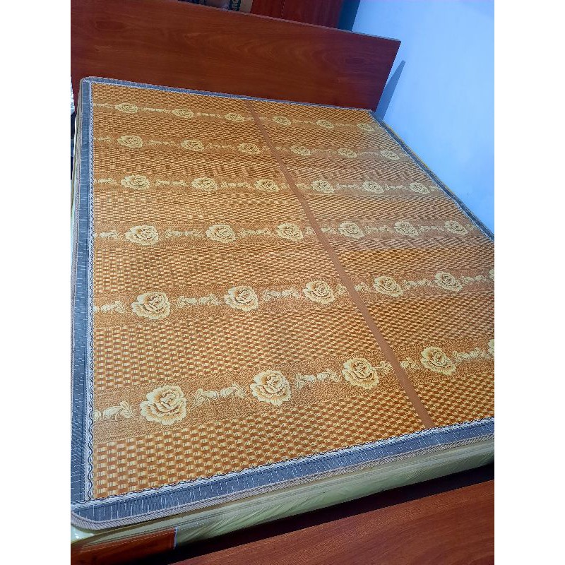 Chiếu tre chiếu tre mát chiếu tre tây bắc