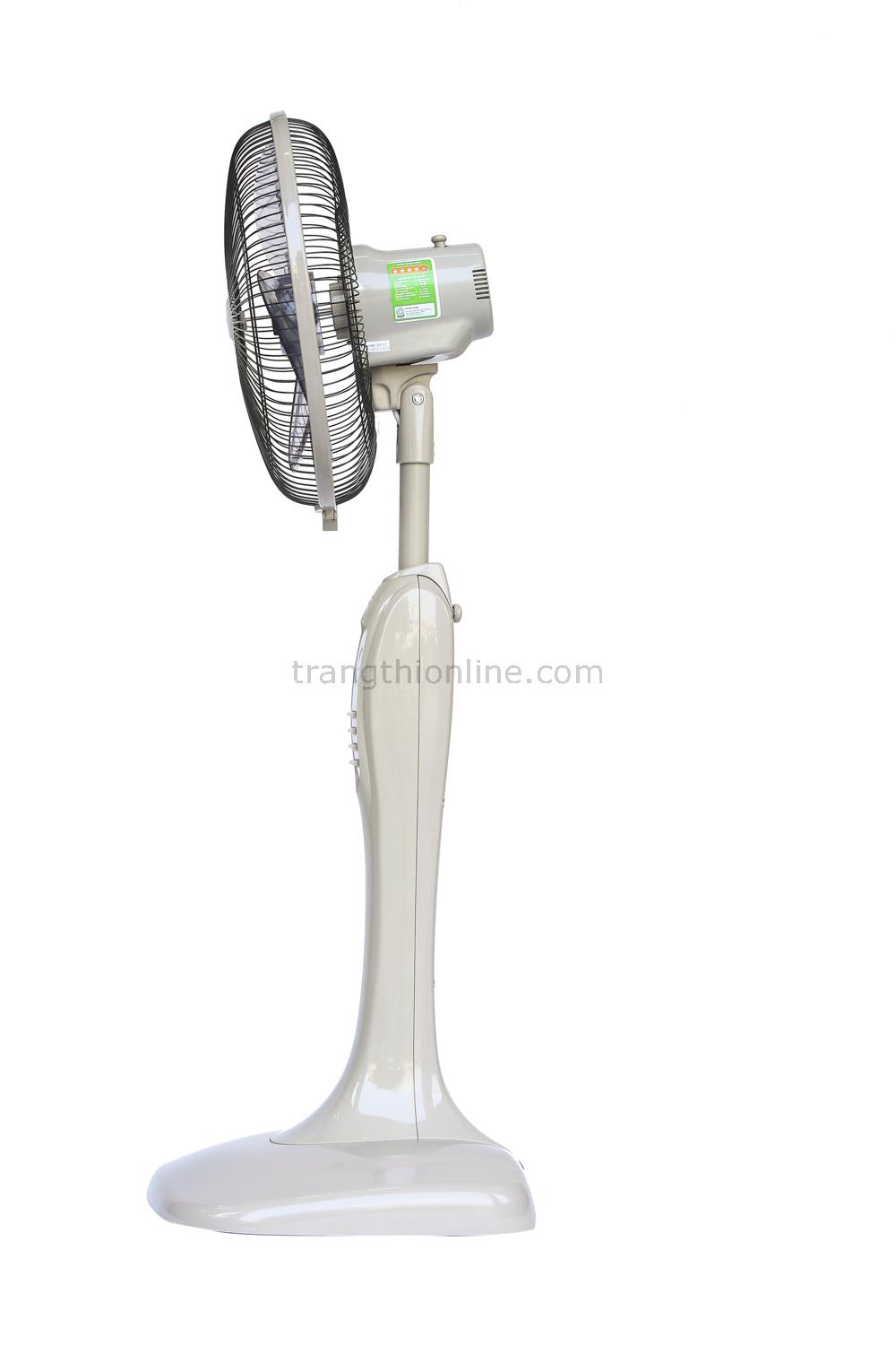[HCM]Quạt cây ChingHai HS916B