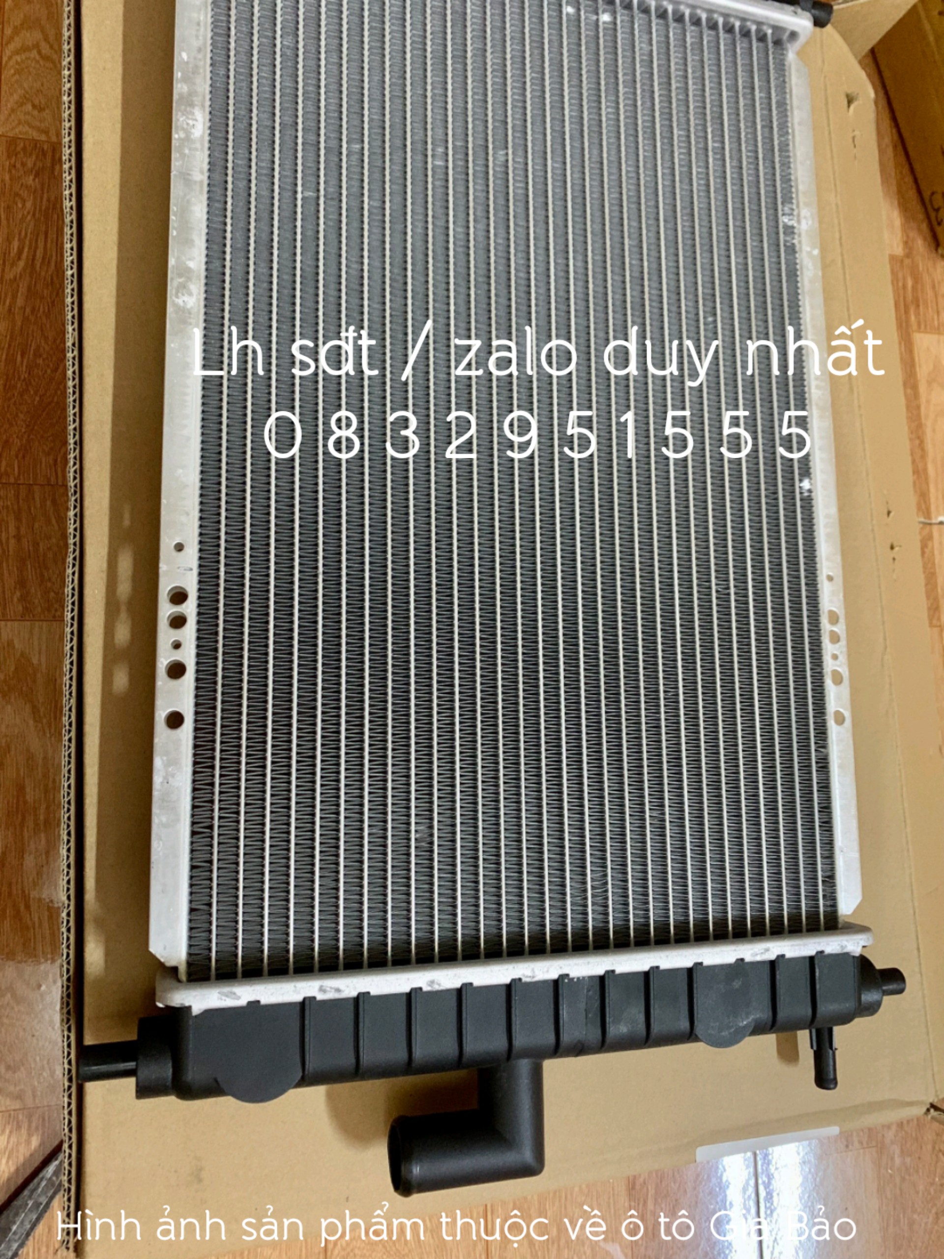 két nước Matiz 1 , Matiz 2 / oem ( đời 99 - 07 )