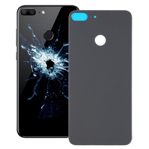 Huawei Honor 9 lite case replacement back cover