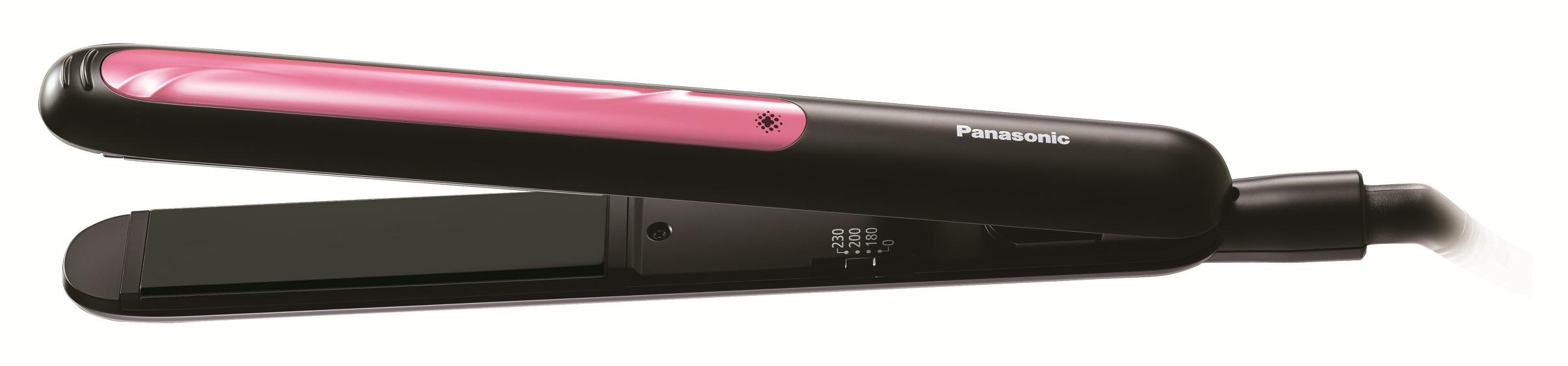 Máy là tóc Panasonic EH-HV21-K645