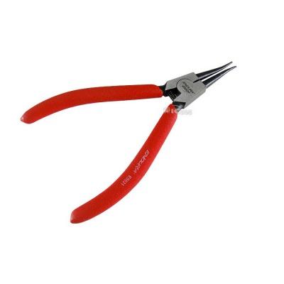 Kìm mở phe ngoài mũi thẳng 22cm Endura E5543