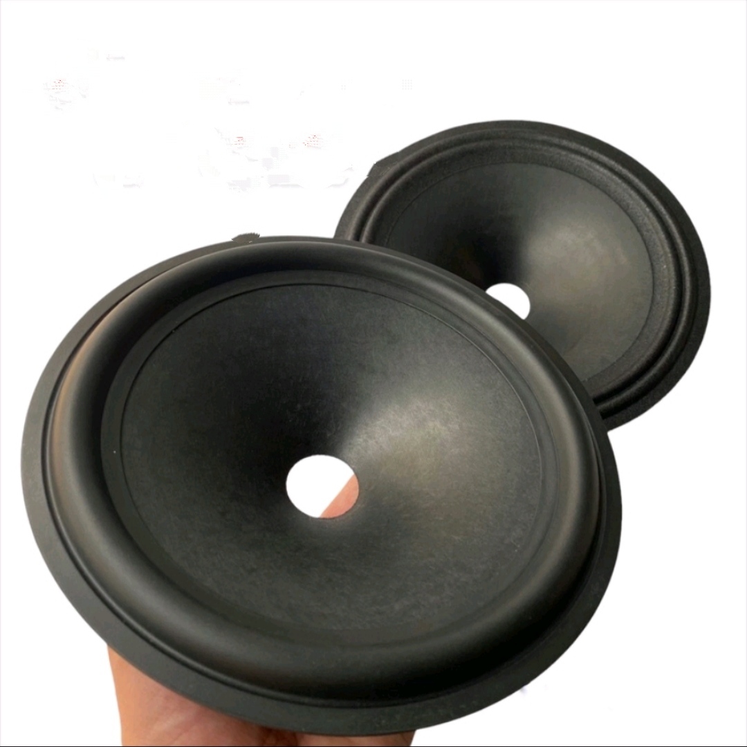 màng loa bass 20 - 2 tấc các loại ( gia 2 chiếc)