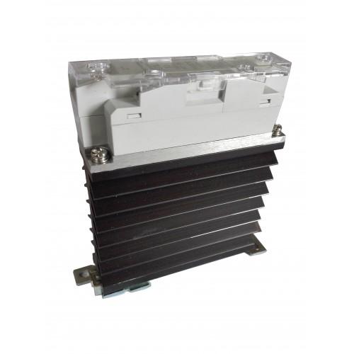 RELAY BÁN DẪN HANYOUNG  HSR-SLD-254Z
