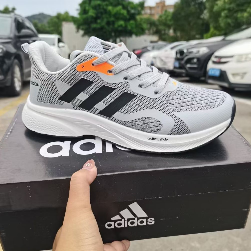 GIÀY SNEAKER NAM MẪU MỚI NHẤT 2023