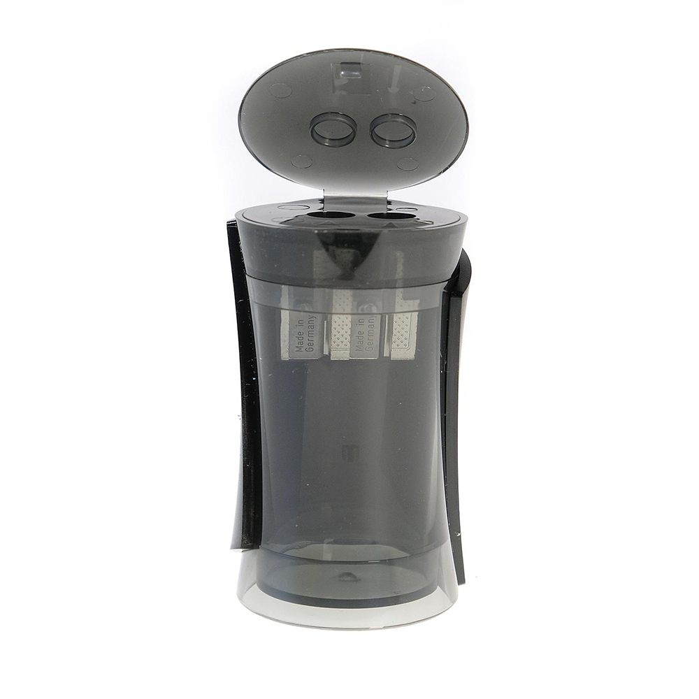 [HCM]Gọt bút chì Prismacolor Premier Sharpener