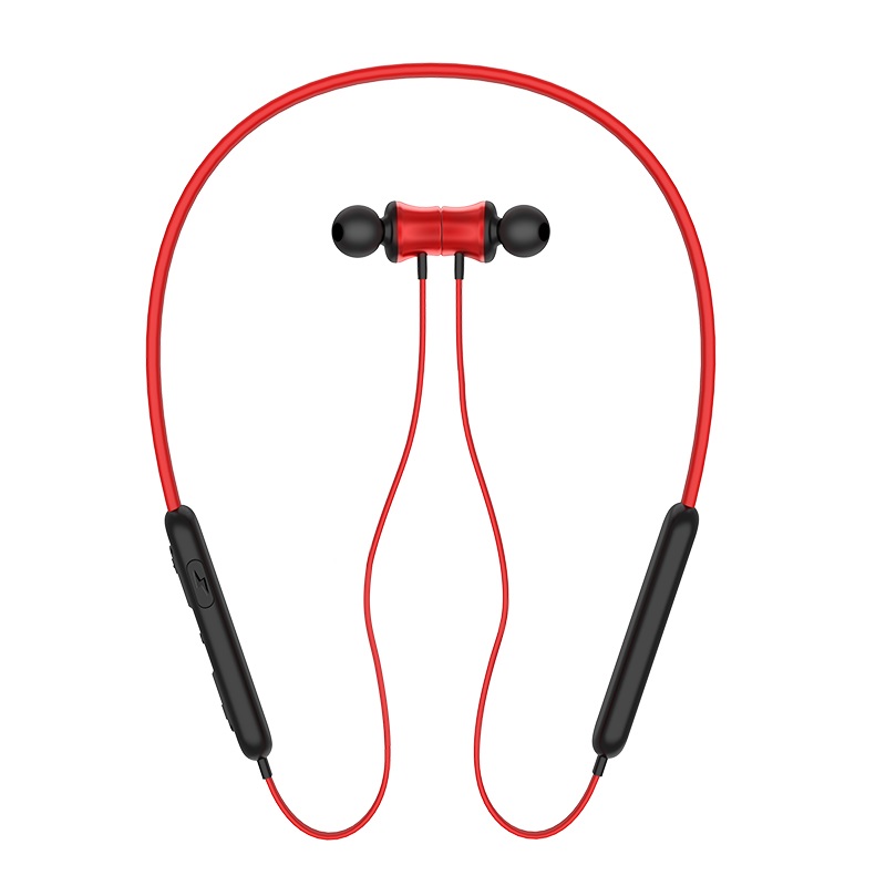 Tai Nghe Bluetooth thể thao ES29 Graceful