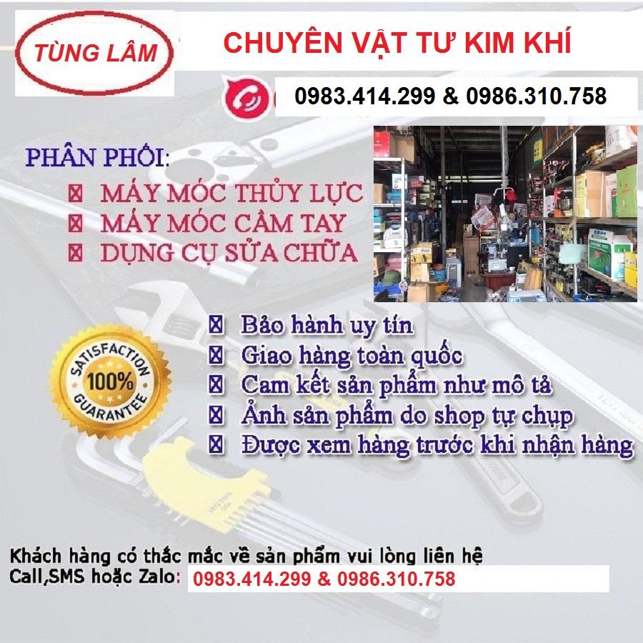 máy khoan đục pefa