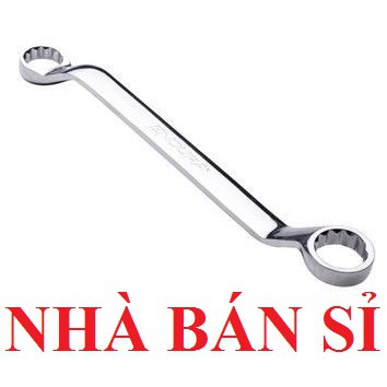 [HCM]Cờ Lê 2 Đầu Vòng Endura E2435 Full Size Chính Hãng (Nhập Khẩu Usa)