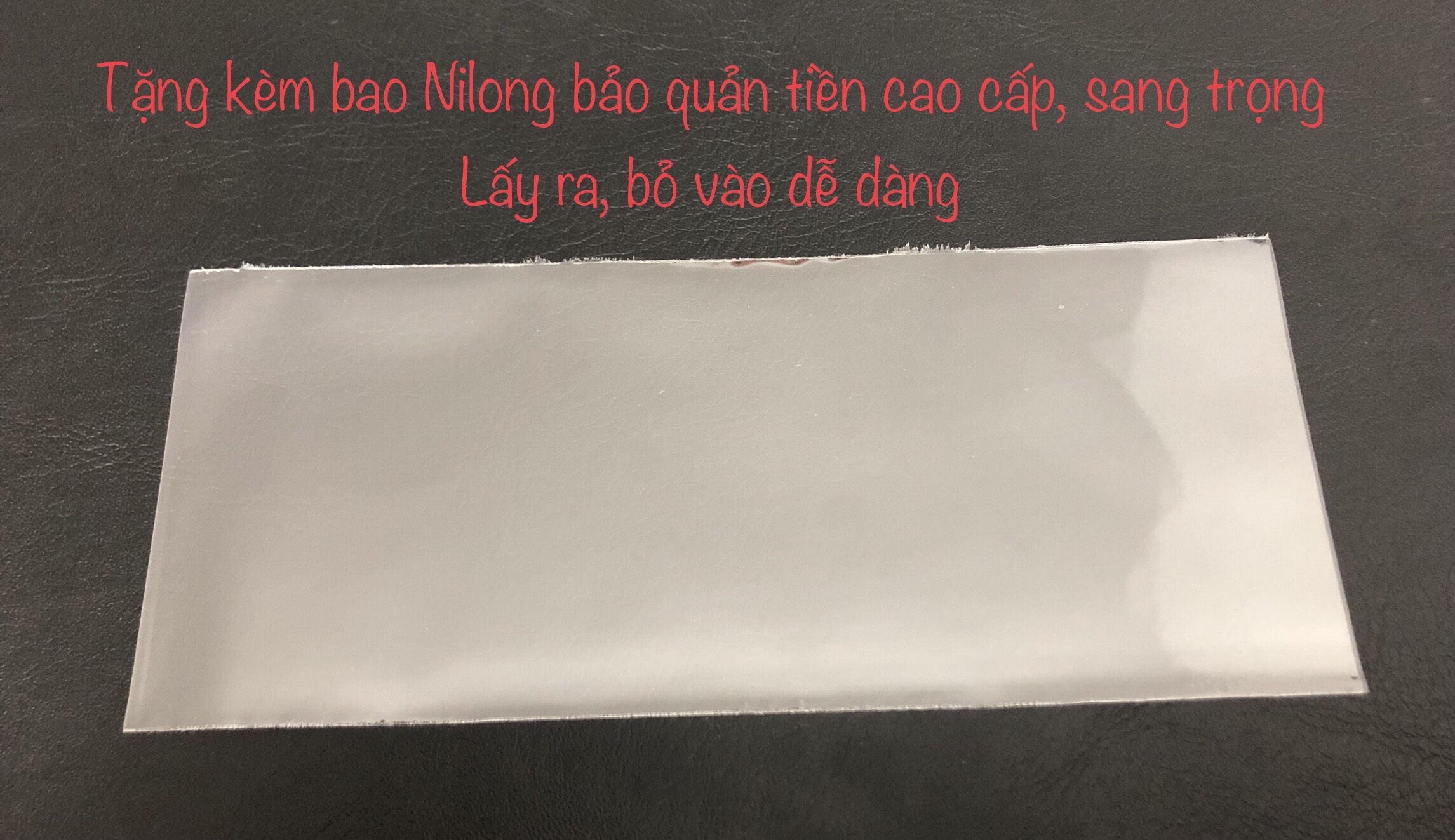 Vé số tỉnh Đồng Tháp 199x sưu tầm