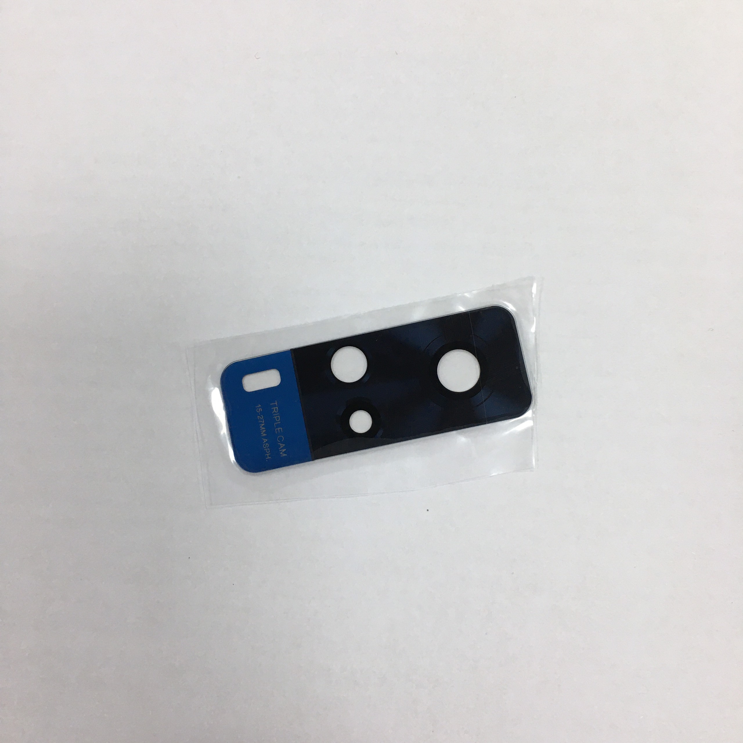 Kính camera Vivo Y51