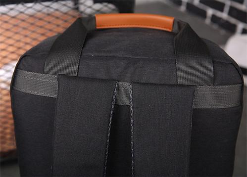 Balo thời trang Tao Bao TAOBAO1