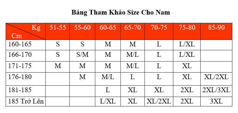 Áo Thun Thể Thao Nam Đô thị Xtep 979229010028