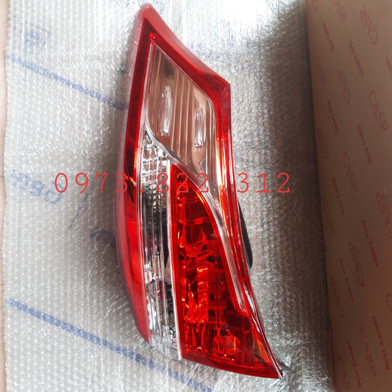 Đèn hậu Vios 14-17 (Giá bán 1 Chiếc) OEM