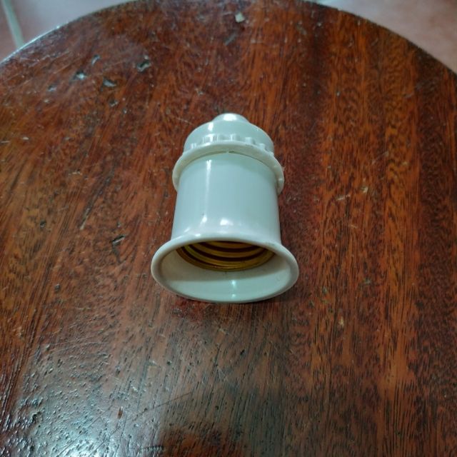 Đui xoáy loại tốt