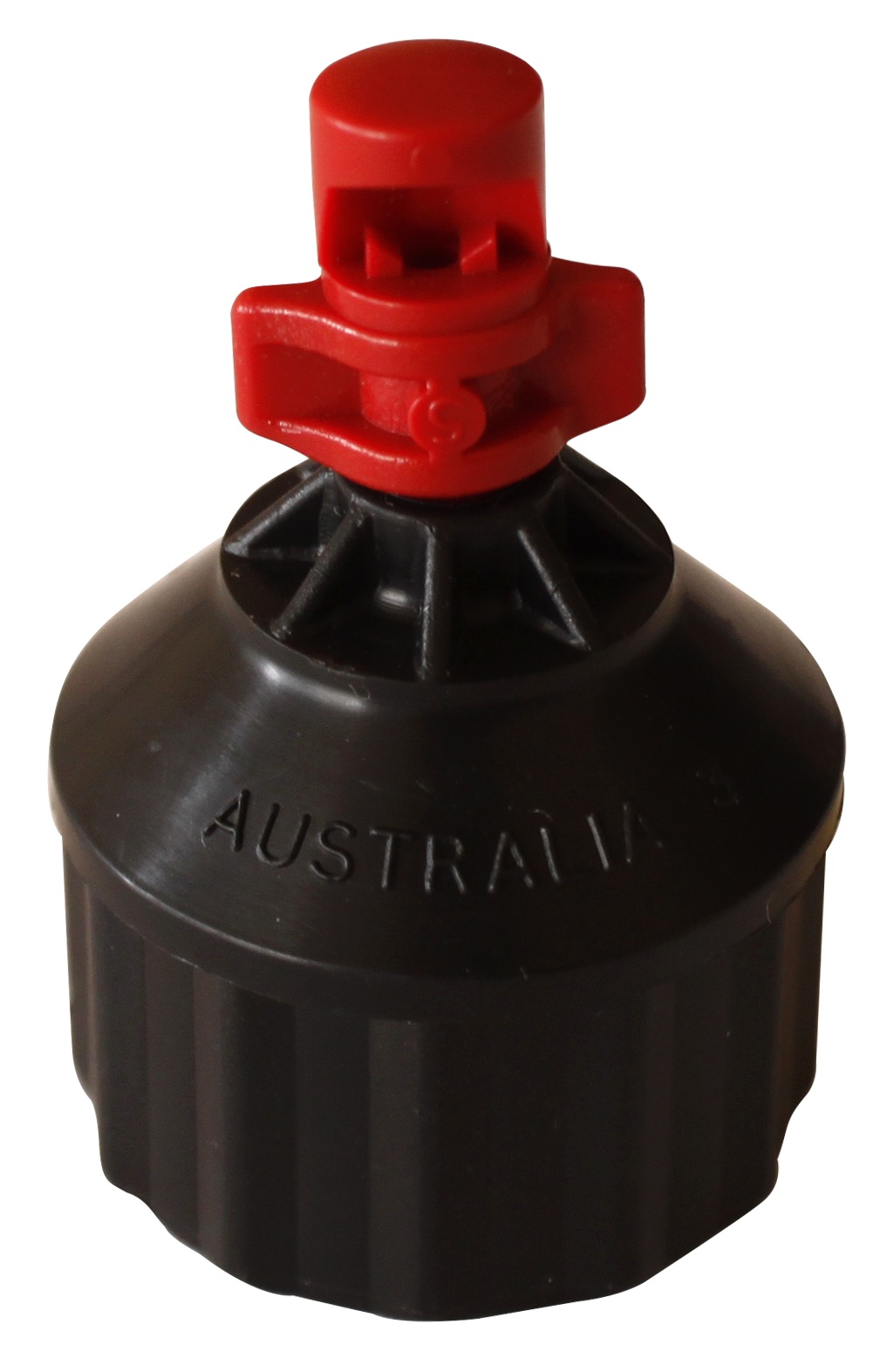 Béc tưới phun 180 độ Micro Jet (Toro Australia)