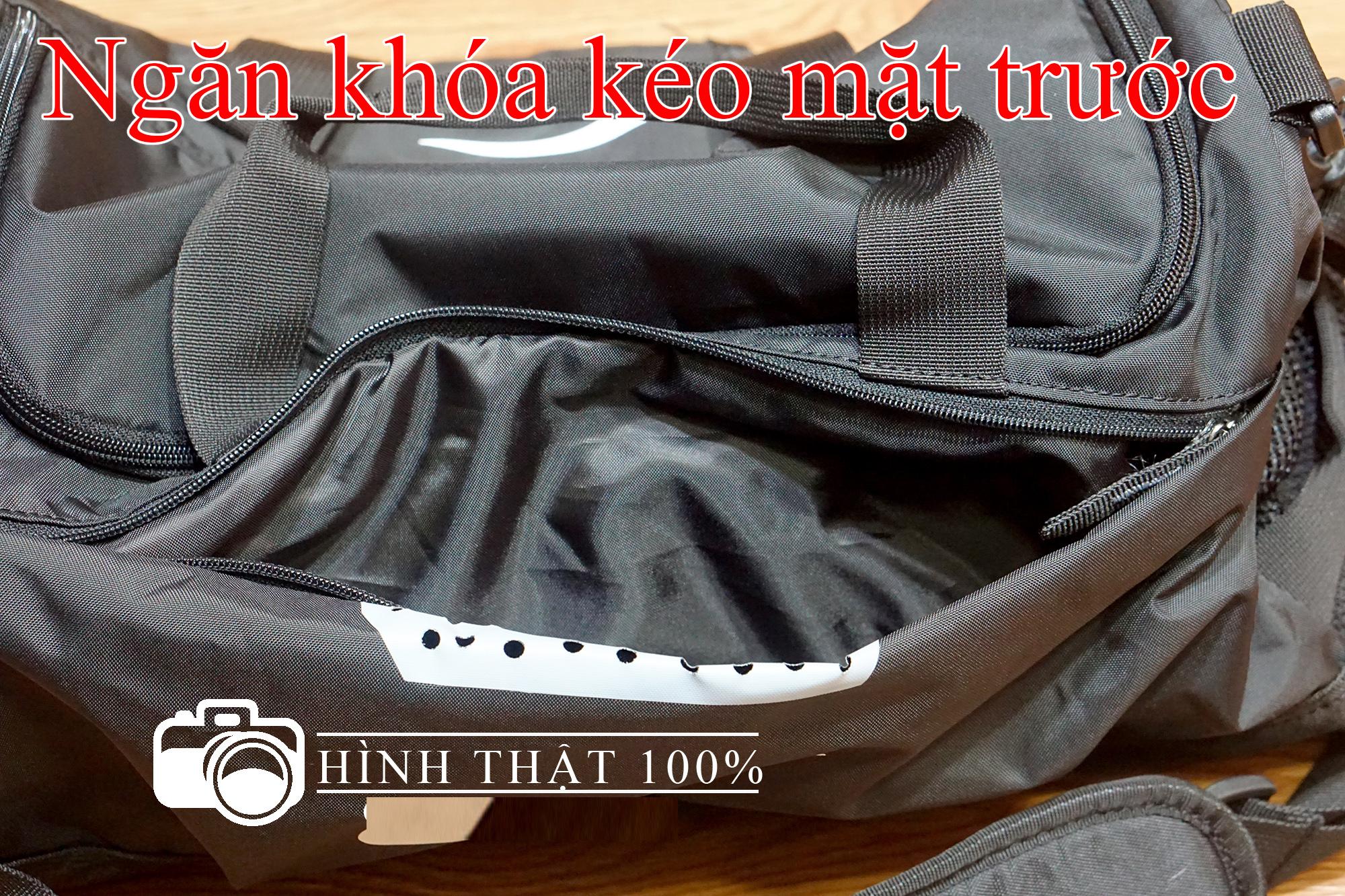 [HCM]Túi xách du lịch tập gyms tập thể thao
