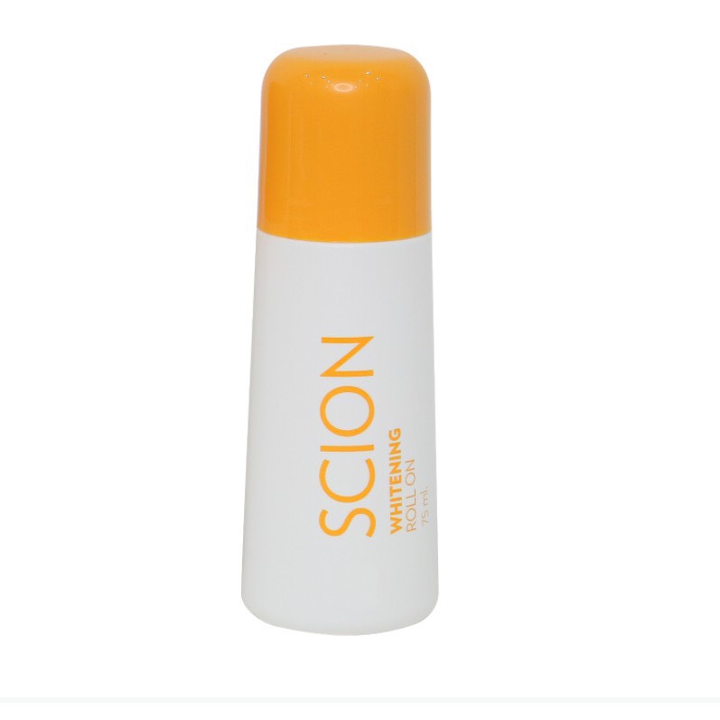 Lăn nách mỹ scion
