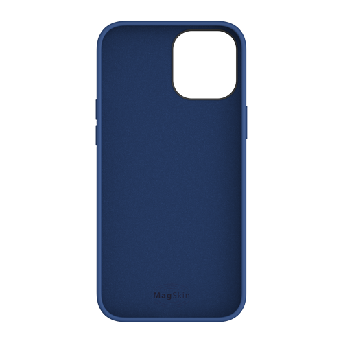 Ốp Switcheasy MagSkin For iPhone 12/ 12 Pro/12 Pro Max