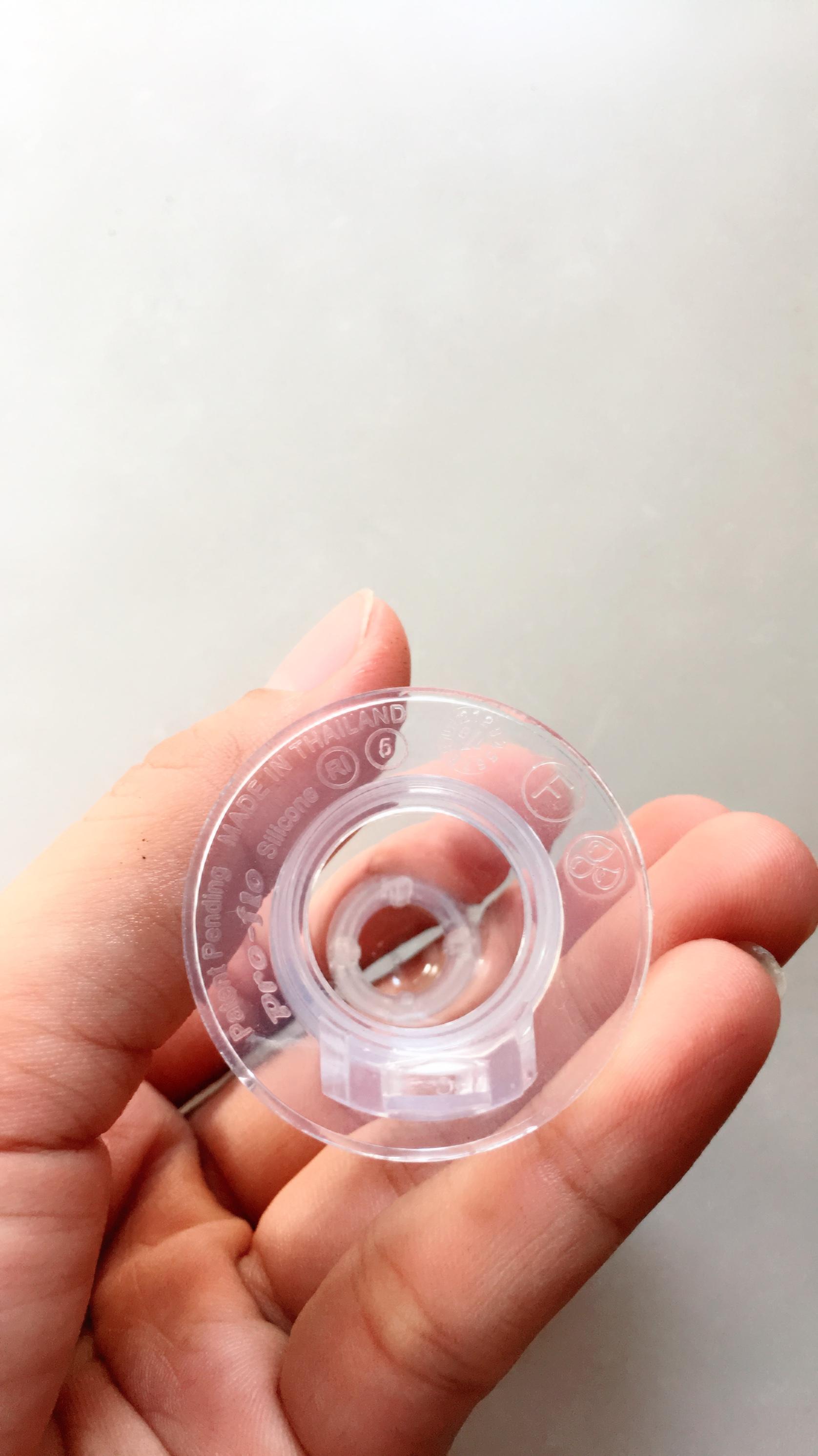 [HCM]NÚM TI BÌNH PUR ADVANCED CỔ THƯỜNG