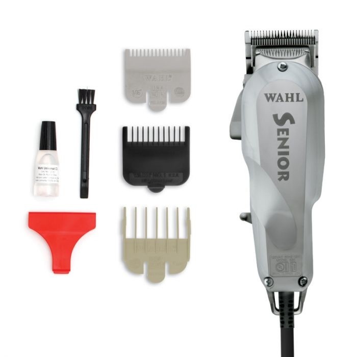 TÔNG ĐƠ CẮT TÓC WAHL SENIOR MỸ 8500