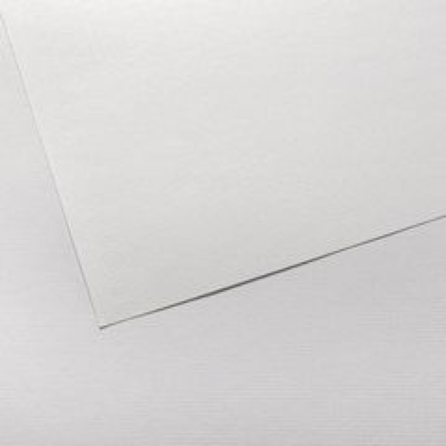 Giấy việt trì - A3 (10-20-30-40-50 tờ)