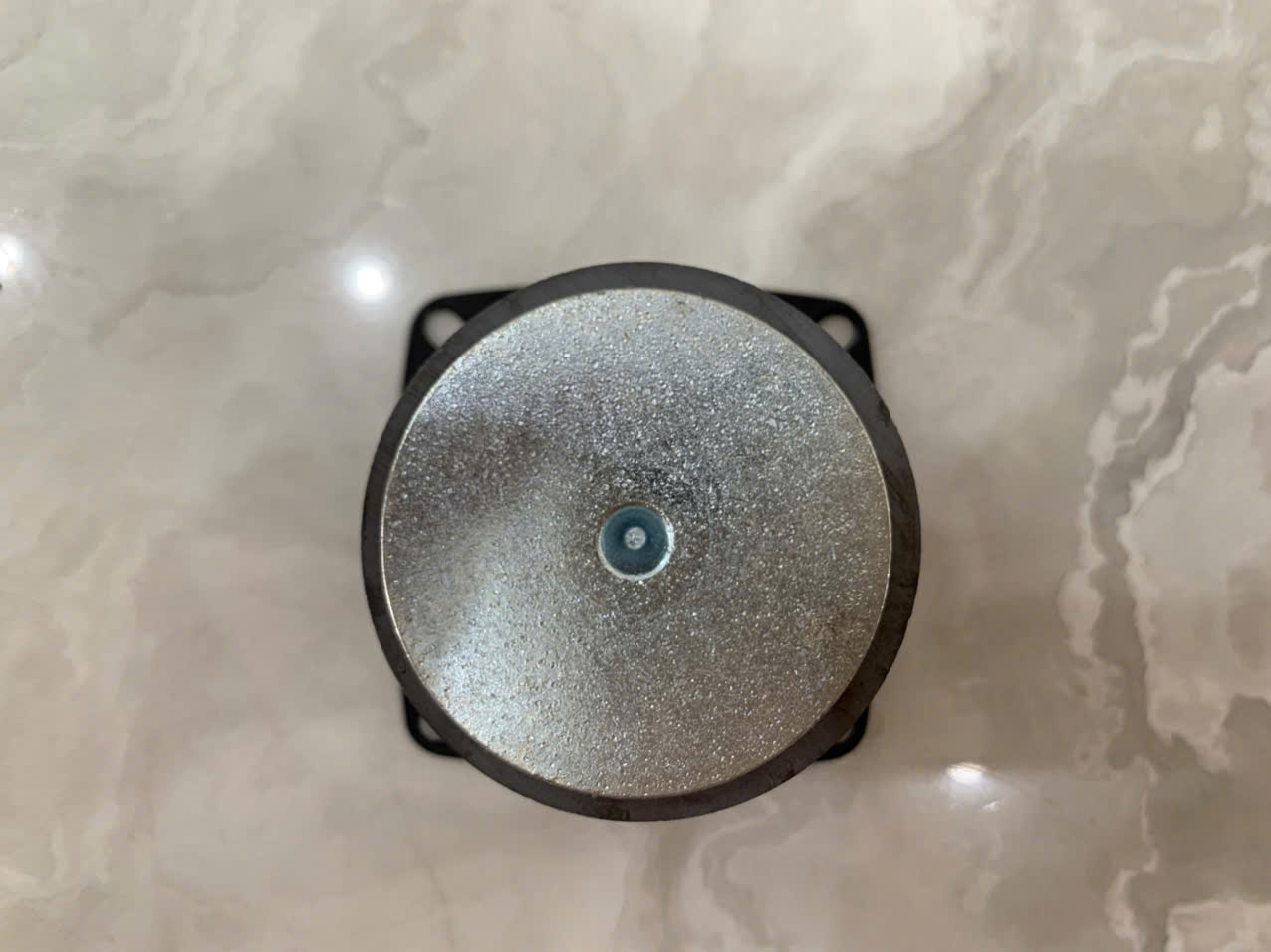 Loa toàn dải 2 inch 4Ohm 10W, chế loabluetooth tự ráp cao cấp - giá 1 loa