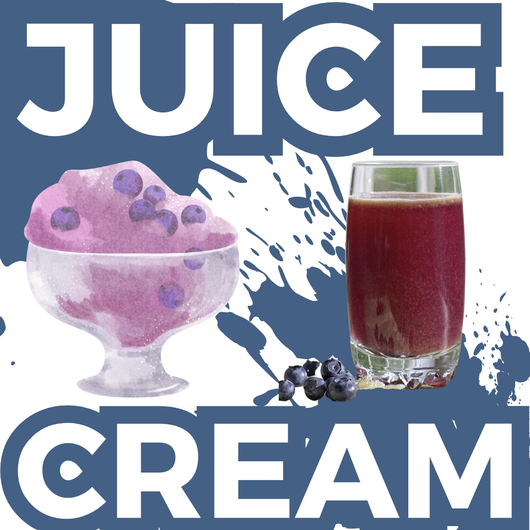 Blueberry Flavour - Hương Việt Quất dùng cho sản xuất thực phẩm như bánh, kẹo, kem