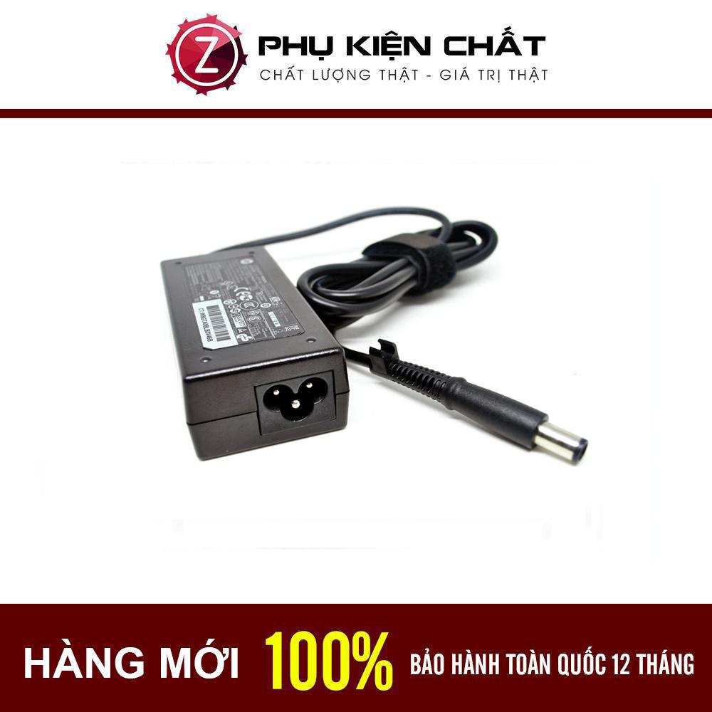 Sạc Laptop HP 430 431 435 436 630 631 635 636 3.5A 65W