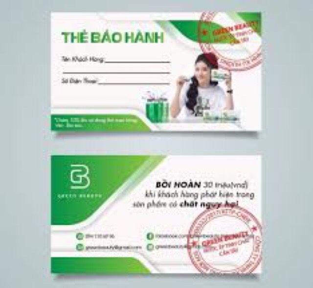 Nước ép cần tây