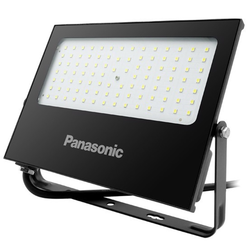 Đèn pha led Panasonic 70W, 100W, 150W, 200W Mini 2G siêu mỏng chống nước tốt