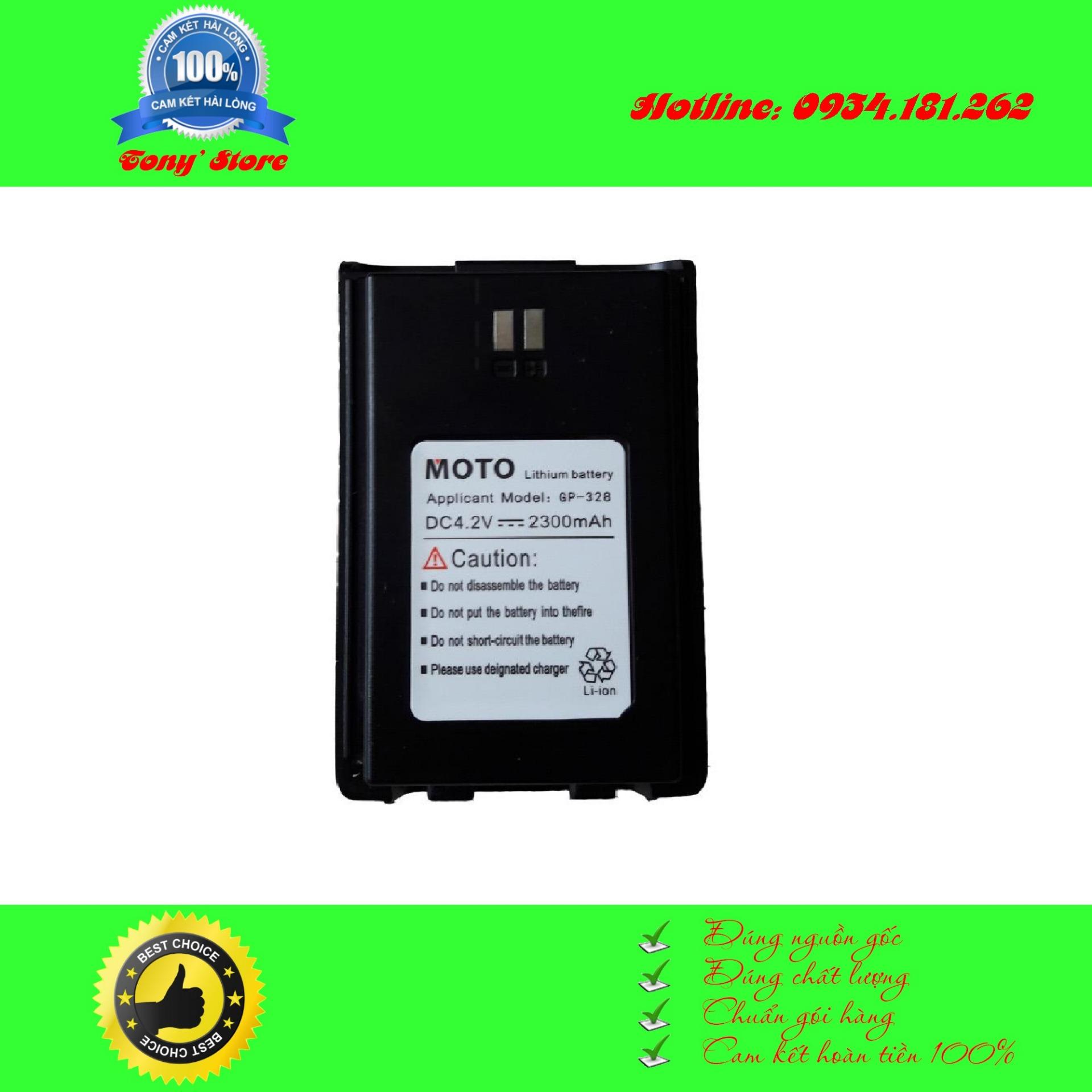 [HCM]Sạc bộ đàm KBC PT186/168