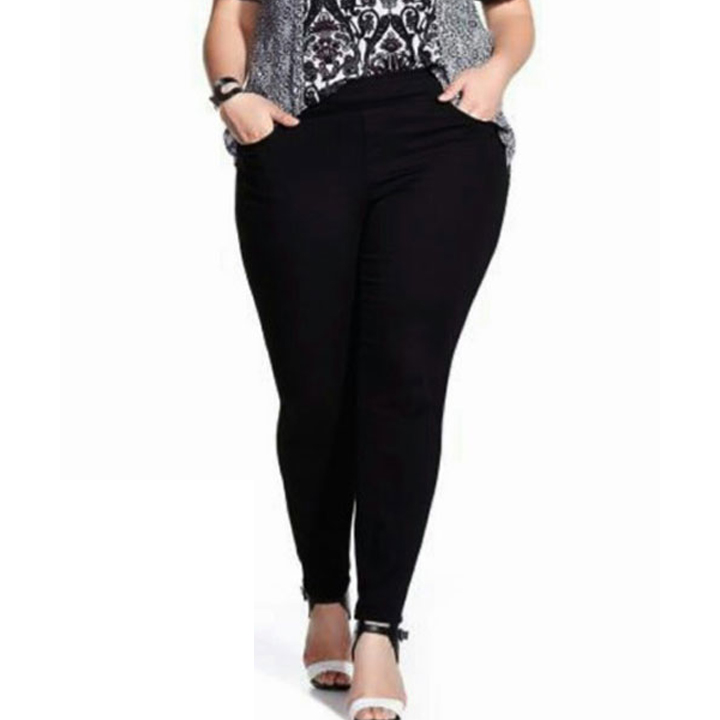 Quần legging nữ, quần nâng mông, quần thun ôm có hàng bigsize