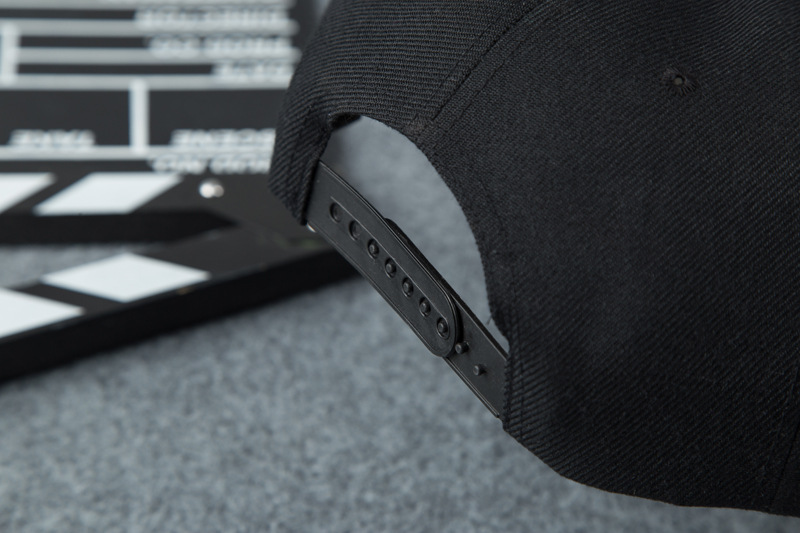 Mũ Snapback Nam Thời Trang KING
